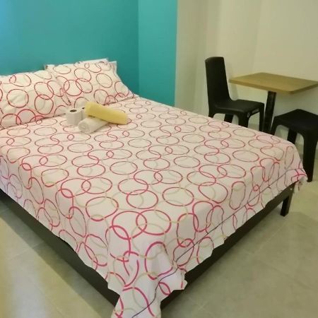 Hotel Espanol Neiva Νεΐβα Εξωτερικό φωτογραφία