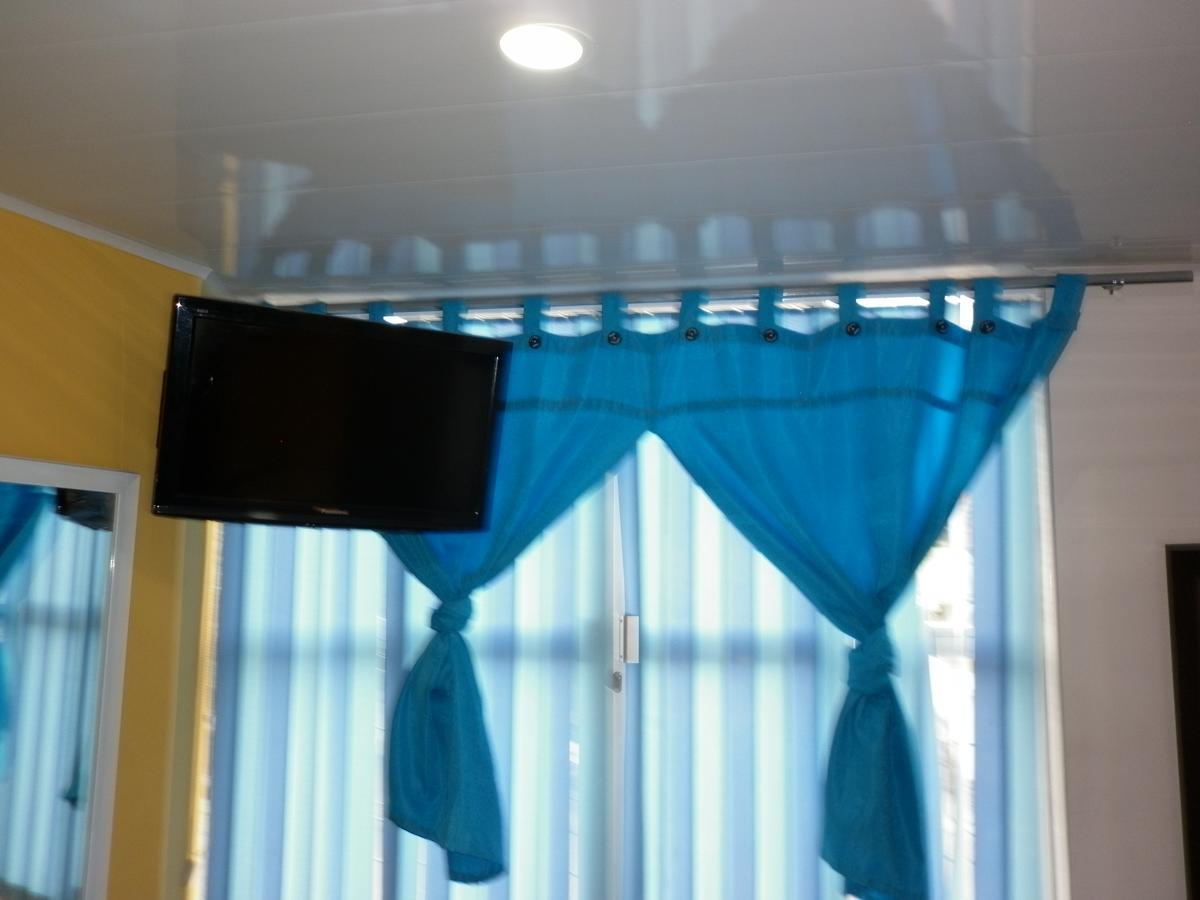 Hotel Espanol Neiva Νεΐβα Εξωτερικό φωτογραφία