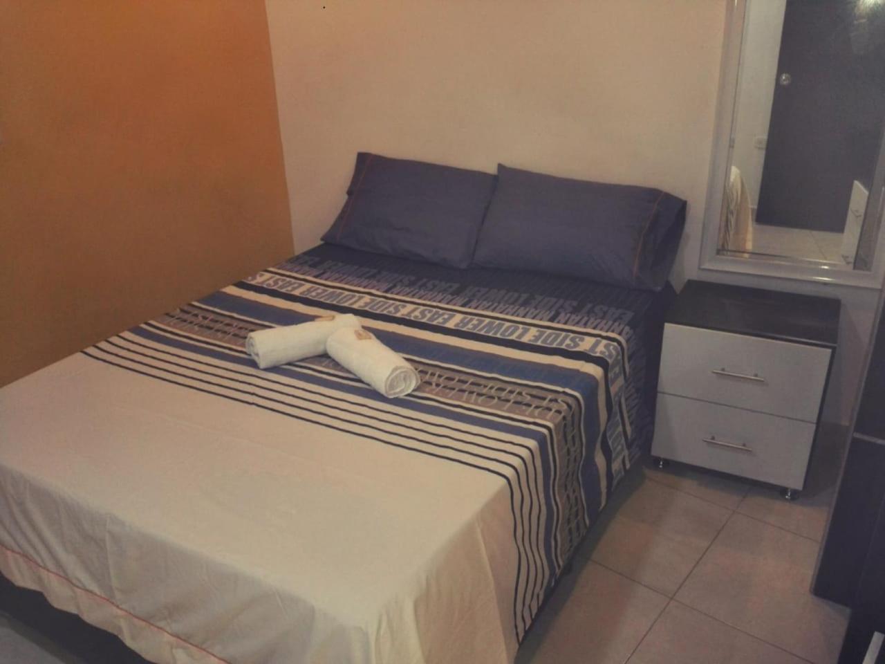 Hotel Espanol Neiva Νεΐβα Εξωτερικό φωτογραφία