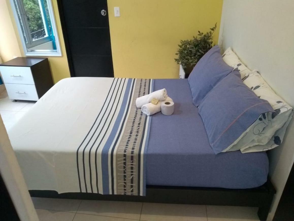 Hotel Espanol Neiva Νεΐβα Εξωτερικό φωτογραφία